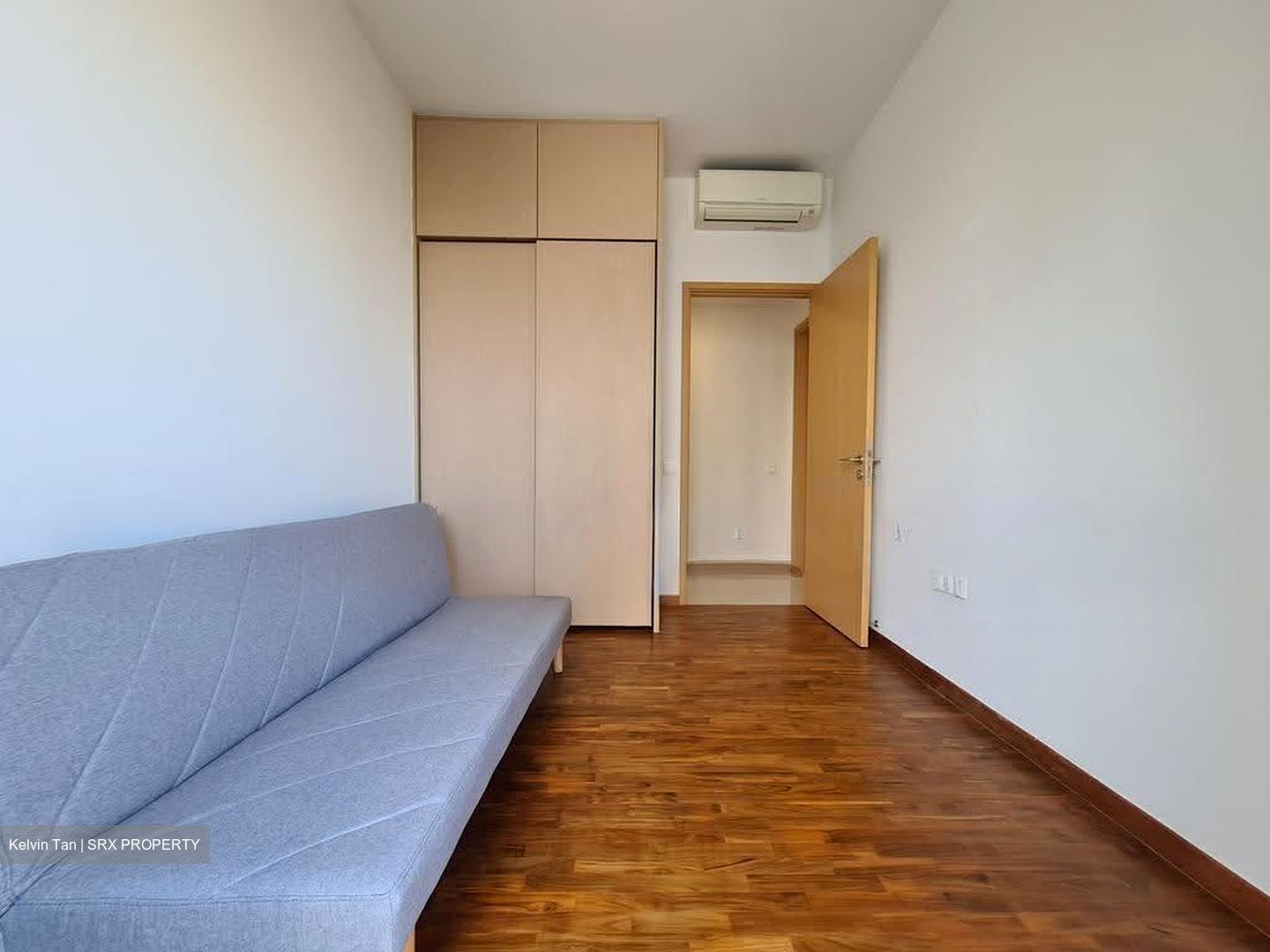 Hillion Residences (D23), Apartment #629334071